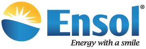 Ensol_Web_Logo-1
