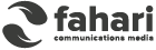 logo main